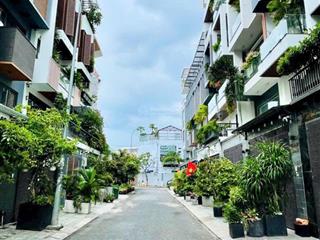 Còn căn duy nhất 68/ nguyễn tư giản phường 12 gò vấp