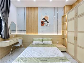 Giảm giá bán gấp  đường số 3, phường 9, gò vấp