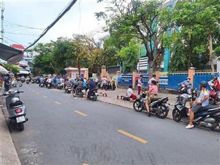 Chỉ hơn 6tỷ nhà hẻm xe tải thông bùi quang là p12 gò vấp