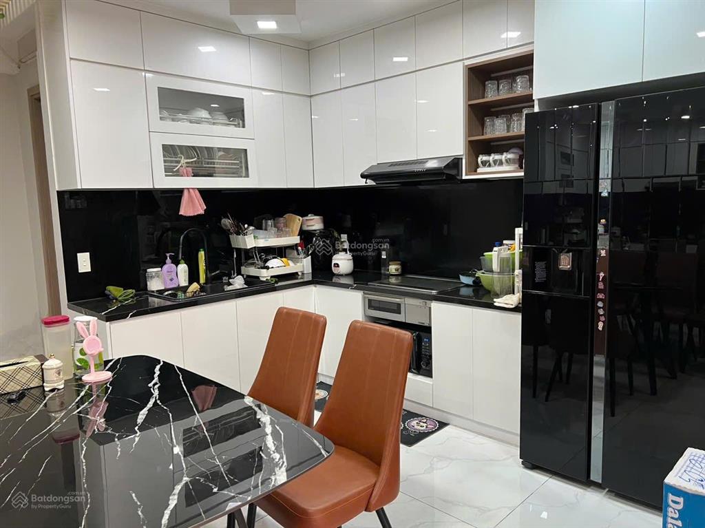 Hàng siêu hiếm đường 10m 549// lê văn thọ phường 14 gò vấp
