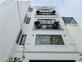 Ngọp bán gấp 5ty150 tl 778// thống nhất phường 15 gò vấp