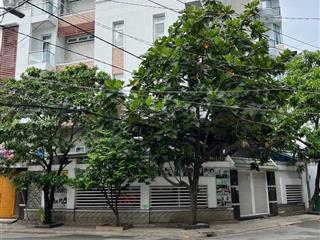 Giảm 2ty5 bán căn biệt thự hẻm 10m thông lê văn thọ gò vấp