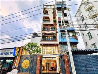 Bán nhà mặt tiền 96a đường số 1 phường 16 gò vấp