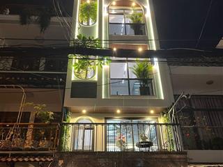 Ngay công viên  153/48/29 lê văn thọ phường 8 gò vấp