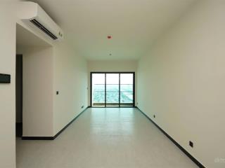 [giá tốt] bán 7.45 tỷ căn 2pn view ngoài nhìn sông thoáng. tầng cao, vị trí đẹp toà c