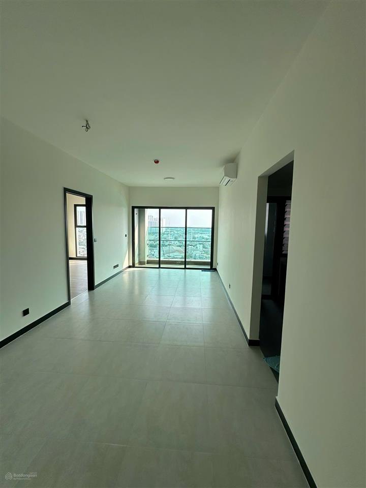 [căn 2pn rẻ nhất toà a] giá chốt 8.9 tỷ all in tầng cao view rất đẹp thoáng. diện tích lớn 84m2