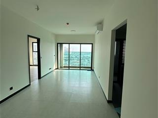 [căn 2pn rẻ nhất toà a] giá chốt 8.9 tỷ all in  tầng cao view rất đẹp thoáng. diện tích lớn 84m2