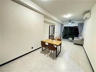 Rẻ nhất toà a, bán nhanh giá 9,1 tỷ bao full  căn 2pn 85m2  tầng cao cực kỳ thoáng