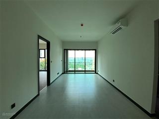 [căn 2pn rẻ nhất toà a] giá chốt 8.75 tỷ bao phí  diện tích lớn 84m2. căn đẹp nhất view hồ bơi