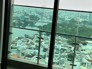 [căn 2pn view sông toà c] diện tích 75m2  giá bán 8,4 tỷ all in  tầng cao vip