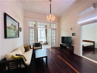 Cho thuê căn hộ the manor  mễ trì 2 phòng ngủ 106m2 full đồ đẹp giá thương lượng (trống luôn)