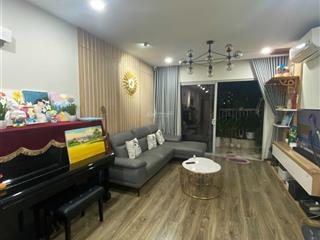 Cho thuê các căn hộ 2và 3pn full đồ tại ecolife tố hữu giá từ 11 triệu (có slot ô tô)