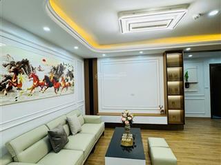 Cho thuê ch 3pn 100m full đồ tại c37 bắc hà  17 tố hữu giá 12tr đã trống.  0888.066,098