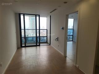 Cho thuê 2 ngủ cơ bản chung cư the ninety giá 14tr/tháng trống ngay.  0888 066 ***