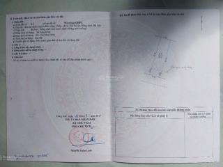 Bán mảnh đất đẹp ở khu tái định cư phía bắc sông thiếp, huyện đông anh, tp hà nội diện tích 80 m2