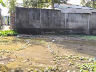 Bán đất tại khu phố đông tư phường lái thiêu, tp. hcm. giá cực chất 6,5 tỷ cho 268m2