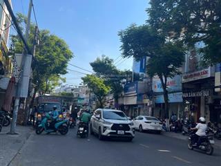 Bán gấp mt phan văn định 117m2 mt 6m  vị trí đẹp kinh doanh sầm uất gía 7.2 tỷ tl  0905 350 ***