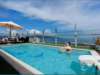 Bán khách sạn 4* mt võ nguyên giáp view biển mỹ khê 280m2 gía bán 150 tỷ  0905 350 ***