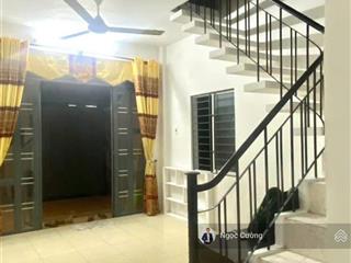 Bán nhà 2 tầng kiệt 146 đường 7.5m  phan văn định 138m2 ngang 6m giá 5.7 tỷ  0905 350 ***