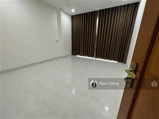 Cho thuê nhà 3 tầng mt lê thanh nghị  phố kinh doanh sầm uất 37 tr/th.  0905 350 ***