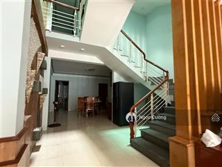 Bán nhà 3 tầng mt lê thanh nghị 100m2  vị trí đẹp giá 14.5 tỷ  0905 350 ***
