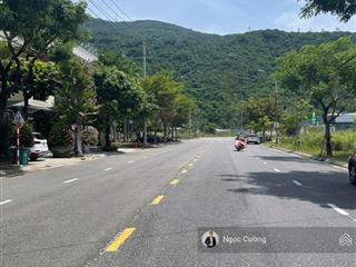 Bán góc 2mt vũ ngọc nhạ  hà tông huân 174m2 ngang 10m gía đầu tư  0905 350 ***