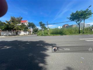 Siêu phẩm duy nhất còn sót lại góc 2mt lê văn lương view núi tuyệt đẹp cách biển 500m  0905 350 ***