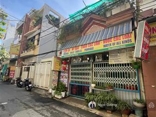 Bán 225m2 k227 nguyễn văn thoại  sát biển mỹ khê  gía đầu tư  0905 350 ***