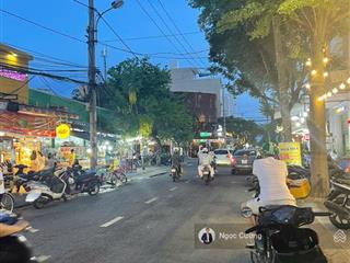 Bán nhà 3 tầng mt lê quang đạo  phố tây an thượng kd sầm uất  gía đầu tư  0905 350 ***