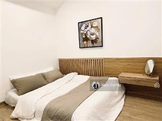 Bán villas hồ bơi mt thạch lam gần nguyễn văn thoại 120m2 ngang 6.9m gía bán 19 tỷ  0905 350 ***