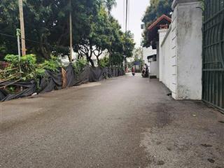 Chỉ hơn 2x tỷ có ngay 55m đất yên thành, biên giang, cách ql6 150m, giá rẻ nhất chợ.
