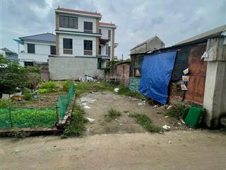 Chính chủ bán đất 66m phụng châu, phường chương mỹ, oto vào đất, kinh doanh