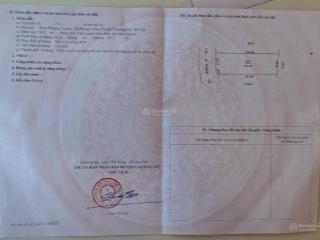 Chỉ hơn 4 tỷ có ngay nhà 5 tầng 60m, mặt chính tỉnh lộ, oto tránh, kinh doanh đỉnh.