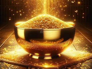 Chỉ 2.1 tỷ có ngay 37m phụng châu, chương mỹ, làn 2 oto vào nhà, giá đầu tư.