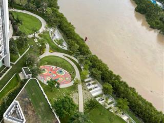 Bán ch cao cấp riverpark residence, pmh, quận 7, lầu cao, hướng đông 130m2 giá tốt 13,3 tỷ
