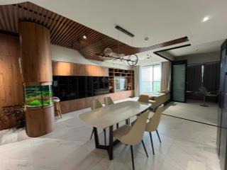 Cho thuê cc the antonia, nguyễn lương bằng, tân phú, q7, hcm, 25 triệu vnd, 87m2