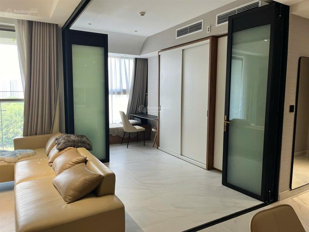 Bán căn hộ the antonia, nguyễn lương bằng, tân phú, q7, tp.hcm, 81m2 chỉ với 7,5 tỷ view đẹp