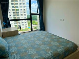 Thiện chí bán căn hộ the anonia phú mỹ hưng 2pn giá tốt nhất thị trường, 0903 312 ***