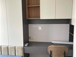 Bán ch 3pn, 2wc, 108m2 tại the ascentia, nguyễn lương bằng, tân phú, q7, hcm, 11,2 tỷ