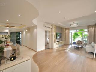 Rẻ nhất thị trường ch cao cấp the horizon phú mỹ hưng, 16,4 tỷ, 110m2, 3pn + 2wc, q7, hcm
