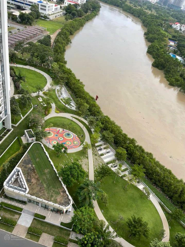 Bán nhiều căn hộ cao cấp happy valley, phú mỹ hưng giá tốt chỉ từ 7,5 tỷ, 0903 312 ***