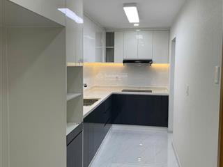 Cần bán gấp căn hộ mỹ đức phú mỹ hưng dt 110m2 giá chỉ 9,8 tỷ,rẻ nhất thị trường