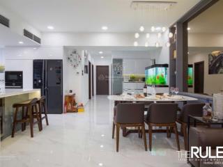 Bán căn hộ 2pn tại cardinal court, 9,1 tỷ, 76m2, giá tốt, q7, hcm
