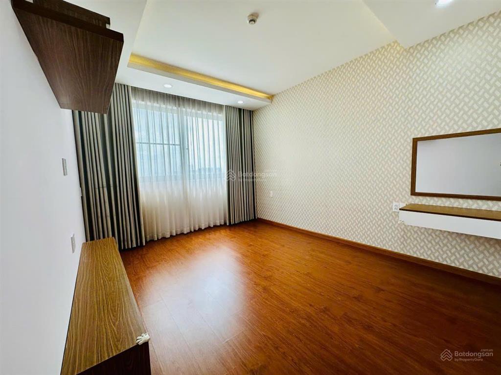 Bán cc green valley, 7,9 tỷ, 89m2, 2pn, 2wc rẻ nhất thị trường