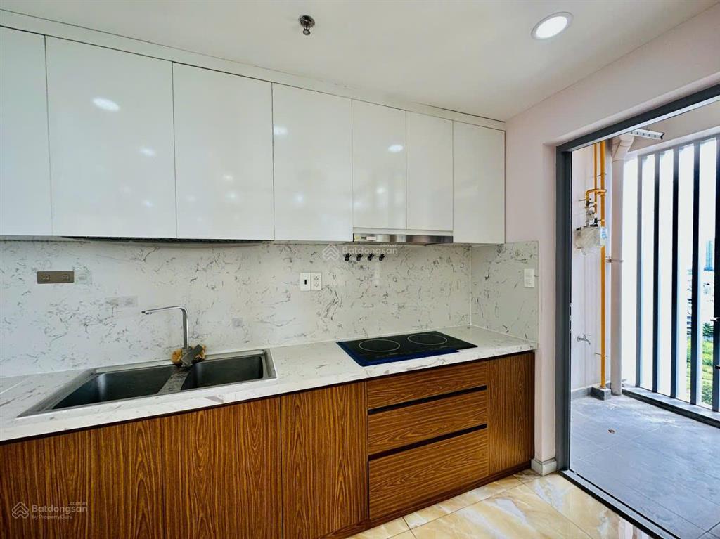 Bán cc green valley, 7,9 tỷ, 89m2, 2pn, 2wc rẻ nhất thị trường