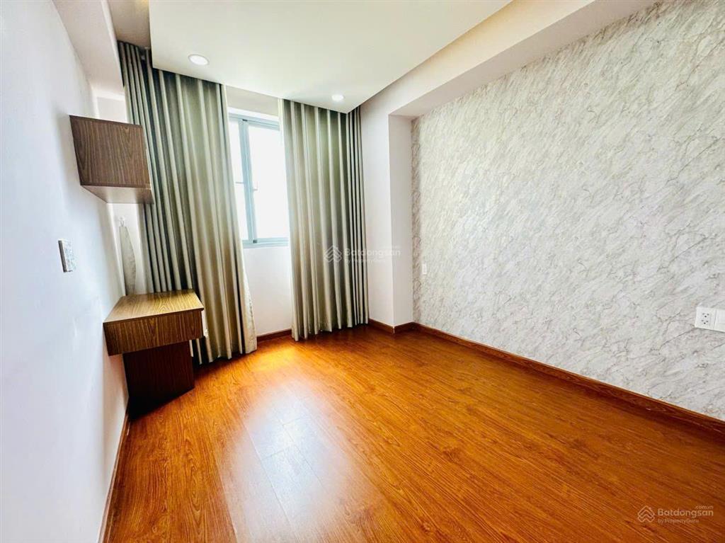 Bán cc green valley, 7,9 tỷ, 89m2, 2pn, 2wc rẻ nhất thị trường