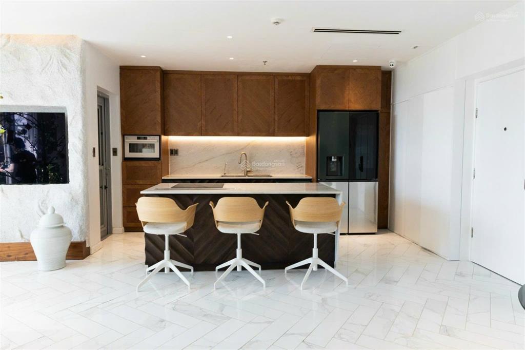 Bán căn hộ 2pn tại the antonia, 81m2, 9 tỷ, tân phú, q7, hcm đẹp, nhiều tiện ích uy tín