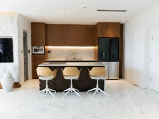 Bán căn hộ 2pn tại the antonia, 81m2, 9 tỷ, tân phú, q7, hcm đẹp, nhiều tiện ích uy tín