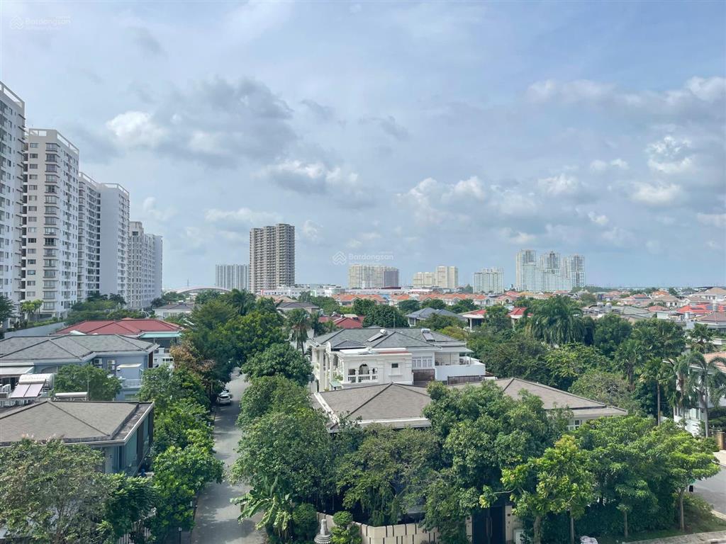 Bán nhiều căn hộ phú mỹ hưng green valley 3pn, nhà đẹp, view sông thoáng đãng, 0903 312 ***