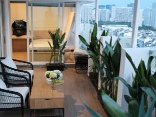 Bán nhiều căn hộ phú mỹ hưng green valley 3pn, nhà đẹp, view sông thoáng đãng, 0903 312 ***